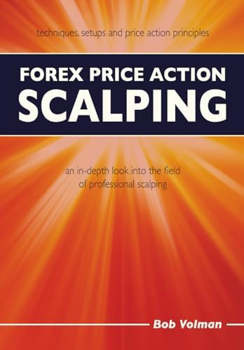 ビジネス・経済 Understanding Price Action Amazon.com: Understanding Price Action: practical analysis of the
